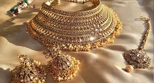 Ms Ramakant Jewellers